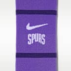 Tottenham Hotspur 2026/27 Stadium Third Younger Kids' Nike Soccer Replica 3-Piece Kit