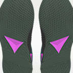 Ja 4 By You Custom Basketball Shoes