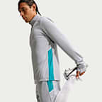 Nike Academy Men's Nike Dri-FIT Soccer Shorts