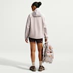 Chamarra Storm-FIT ADV para mujer Nike ACG "Phantazma"