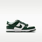 Nike Dunk Low Older Kids' Shoes