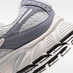 Nike V5 RNR Women's Shoes