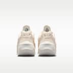 Nike Air Max Muse SE damesko