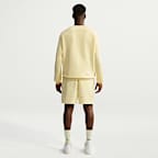 NOCTA Cardinal Fleece Shorts