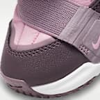 Nike Flex Advance Baby/Toddler Boots