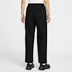 ナイキ スポーツウェア ウィメンズ テイラード トラウザー パンツ