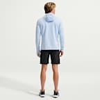 Nike Velocity Men's Therma-FIT Golf Hoodie