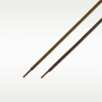 Tenis para hombre Nike SB Vertebrae