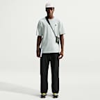 Playera Dri-FIT para hombre Nike ACG