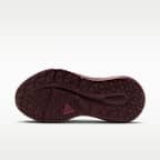 Nike Winflo 12 GORE-TEX Zapatillas de running en asfalto impermeables - Mujer