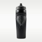 Gourde compressible Nike Refuel (710 ml)