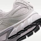 Nike V5 RNR Older Kids' Shoes