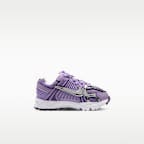 Nike Vomero 5 Baby/Toddler Shoes