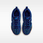 Nike Gato Younger Kids' Shoes