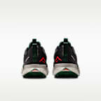 Tenis de trail running para hombre Nike Juniper Trail 3