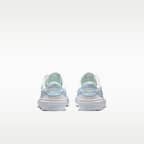 NikeCourt Legacy Younger Kids' Shoes