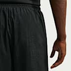 FC Barcelona Men's Nike Repel i96 Track Pants