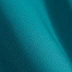 Nike Universa Mallas cortas de 13 cm y talle alto sin costuras delanteras - Mujer