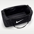 Nike Brasilia treningsduffelbag (stor, 95 L)