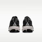 ACG Pegasus Trail GORE-TEX Women's Waterproof Trail Running Shoes