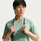 Nike Men's Dri-FIT Training T-Shirt