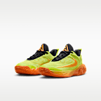 Giannis Immortality 4 Big Kids' Basketball Shoes