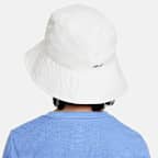 Nike Little Kids' Bucket Hat
