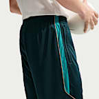 Shorts de fútbol Dri-FIT para hombre Nike Strike