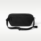 Nike Heritage Waist Pack (8L)