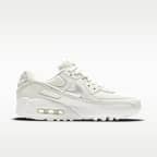 Nike Air Max 90 Women's Shoe