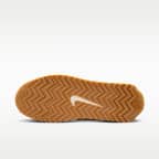 Tenis para hombre Nike Pacific