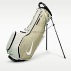 Nike Air Sport 2 Golf Bag
