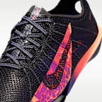 Nike Victory 2 Glam Track & Field Distance Spikes