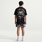 Nike Men's Basketball T-Shirt