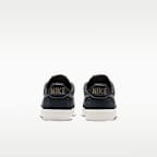 Nike Killshot 2 Big Kids' Shoes
