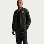 Norway Energy Men's Nike Dri-FIT Soccer Woven Pants
