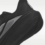 Sapatilhas de running em estrada personalizáveis Nike Pegasus 42 By You para homem