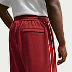 Pantalon en maille Nike Club pour homme