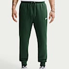Joggers para hombre Nike Club