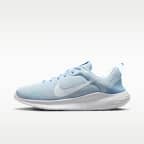 Tenis de correr en pavimento para mujer Nike Flex Experience Run 12