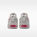 Nike Air Max 95 Big Bubble Women's Shoes