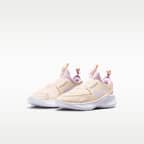 Nike Flex Runner 3 Younger Kids' Shoes
