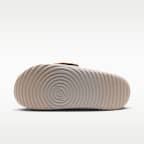 Nike Air Zoom Hyperslide Nike x Hyperice