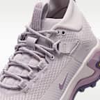 ACG ゼガマ ハイク ウィメンズ ハイキング シューズ