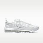 Nike Air Max 97 Men's Shoes