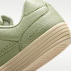 Nike Tennis Centre Women's Shoes