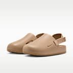 Nike Calm Men's Mules