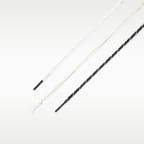 Nike Jr. Mercurial Vapor 16 Elite x Patta Big Kids' Firm-Ground Low-Top Soccer Cleats