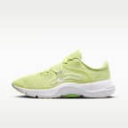 Nike In-Season TR 13 Women's Workout Shoes