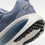 Nike Vomero 18 Men's Road Running Shoes